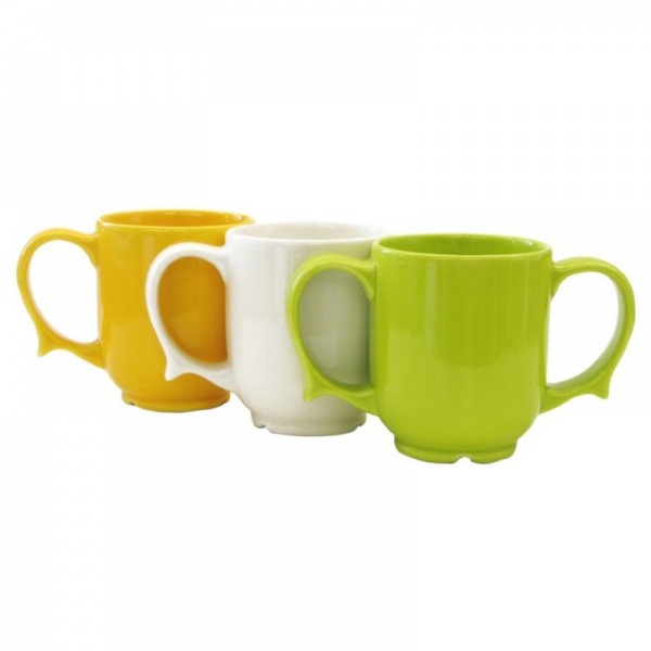 Daily Living Aids MedicalSupplies.co.uk